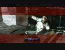 【CoD:BO】本当の俺が一生懸命マルチ・六【PC】