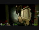 【coop】仲間が頑張るL4D2　5【PC】