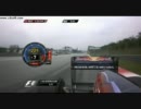 Ｆ１　２０１１　マレーシア　予選２回目