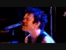 Screaming Bloody Murder(Live) - Sum 41