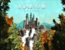 【KAROS】城攻略できなかった【ONLINE】