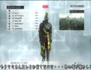 〈マルチプレイ実況〉アサシンクリード：BH　騎士が推して参る！１２