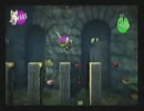 LBP２でグルメレース再現して作ってみた