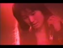 非常階段 Hijokaidan Live at Shibuya La_Mama