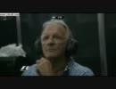 Ｆ１　２０１１　マレーシア　予選３回目