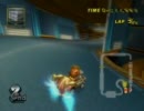 【マリカWii】03月23日～04月09日のチートプレイヤーまとめ