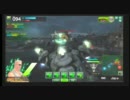 【BB】アビセアウーハイ【ネ実】