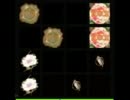 【jubeat analyser】 S・A・G・A