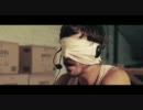 Portugal. The Man - People Say