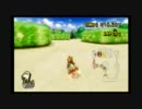 マリオカートWii＠24本目【国内VS】