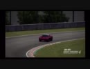 GT4 スピードスター・トロフィー 第3戦