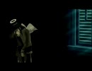 灰羽連盟『Ailes Grises』をギターで演奏してみた　アレンジバージョン試作