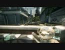 Crysis 2 日本語版動画010