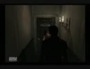 【実況】バイオハザードをやってみる【part.14】