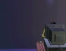 シムズ２
