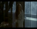 The Intruder 9/9