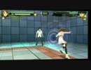 【とある魔術PSP】テスト