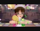 【L4U】律子 My Best Friend Remix-B【ノーマルPV】