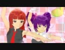 紹介動画