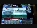 ツバメ監督が挑戦するＢＢＨ２０１０その７１　中西バッテリーコーチ