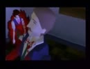 暗闇で・・・いる！実況プレイ～３Ｄ酔いとの闘い～part10
