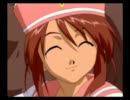 【サクラ大戦３】さて、巴里の平和を守りに行くか！！【実況】　part10