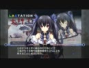 【ネプテューヌ】 ゲイムギョウ界を救う?!【実況プレイep.11】