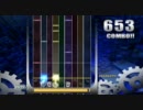 [LR2XG]Catharsis Garden_EXPERT[DmXG]