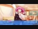 カミカゼ☆エクスプローラー！ part8