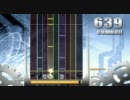 [LR2XG]Infinite_EXPERT[DmXG]