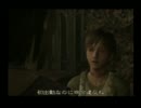 【足だけで操作！？】バイオハザード0を実況プレイ　part18