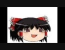 ゆっくり怖い話をするお！その１８