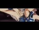ﾗ┐〃ヶ〃→厶