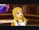 【ノーマルPV】Honey Heartbeat 美希