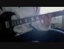 【弾いてみた】Tears Don't Fall【Ta-rO】