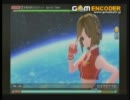 【Project DIVA Arcade】 多重未来のカルテット -Quartet Theme- 【EXTREME】