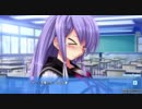 カミカゼ☆エクスプローラー！ part9