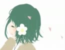【桜の季節なので】　ロンパリ　【歌ってみた】