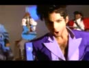 Prince - The Max
