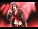 【ルーク】jewelfish【UTAUカバー】