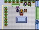 初見がメダロット2（くわがた）を実況するとこうなる～Part24-1