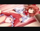 【AAC-320】らずべりー