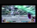 【DDFF対人戦】アルティミシア普及委員会05【鳥人】