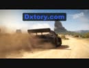 【PC版】DiRT2 インプレッサでラリーPart2
