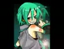 【ボカロ】こっち向いてBabyを少年で歌ってみた。が、カオスｗ【梓馬】
