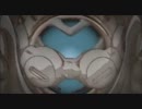 キングゲイナー ED full