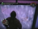 【実況】Saints Row 2 ～なんちゃってニコ・ベリック～ part24【後藤】