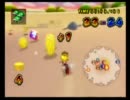 マリオカートWii『高レ部屋バトル2011』Vol.1