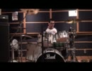 YUI #4 - LIFE 叩いてみた【takassicpark】