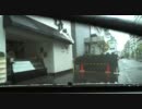 ホップ☆ステップ☆車載　５回目　ロールケーキ探し